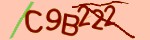 Mã bảo mật