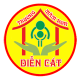 logo mndiencat